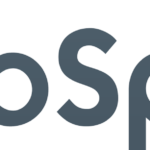 HubSpot_Logo