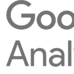 Logo_Google_Analytics.svg