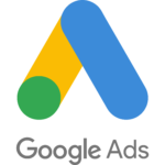 google ad